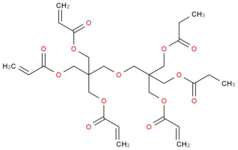 2 2 Bis Hydroxymethyl Propane 1 3 Diol Dodecanoic Acid 2