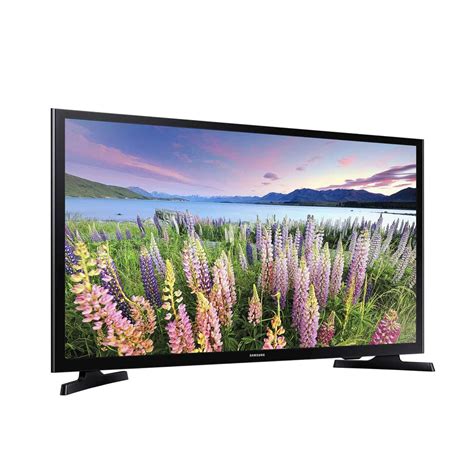 samsung   tv tv home appliances tv entertainment tv