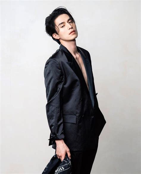 Lee Dong Wook Hot Artofit