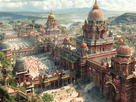 exploring  hidden gems  hubli dharwad  northern karnataka