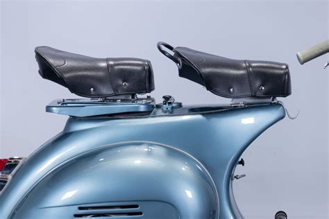 Piaggio Vespa Vba Vespa Piaggio Ruote Da Sogno Europas