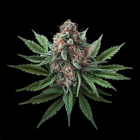 Ayahuasca Wedding Cake Cannabis Seeds The Johnny Seeds Bank