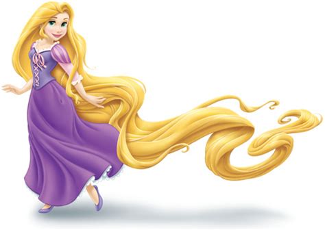 Image - Rapunzel long hair.jpg - Disney Wiki