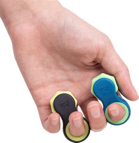 The 10 Best Fidget Toys To Play With In 2022 For Lower Stress Levels