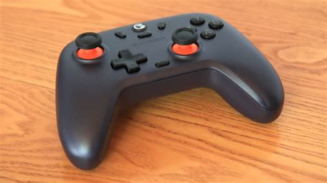 9 Best PC Gaming Controllers Of 2024 Reviewed