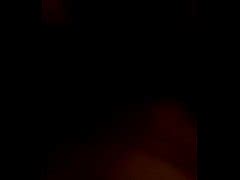 Husband Eating Pussy Like A Champ Xxx Mobile Porno Videos Movies