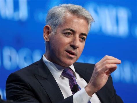 Bill Ackman Portfolio Pershing Square Holdings Dataroma