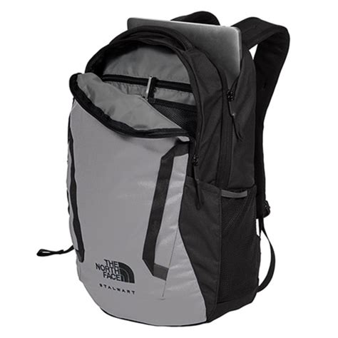 The North Face Stalwart Backpack | Bagmasters