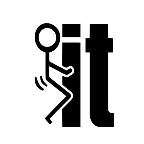 Funny Screw It Decal Sticker Fuck It Decal Screw It Window Sticker Screw It Sticker Car Auto