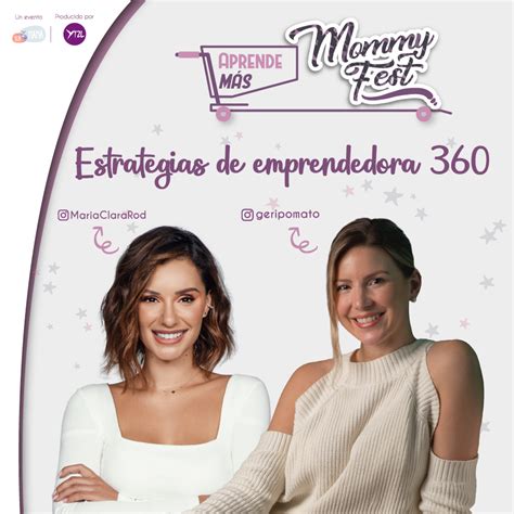 Emprendedora 360 Estrategias Para Dedicarte A Lo Que Te Apasiona Y