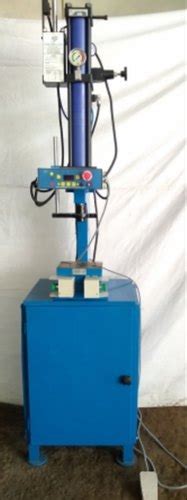 Riveting Machine Riveting Machine Latest Price Manufacturers Suppliers