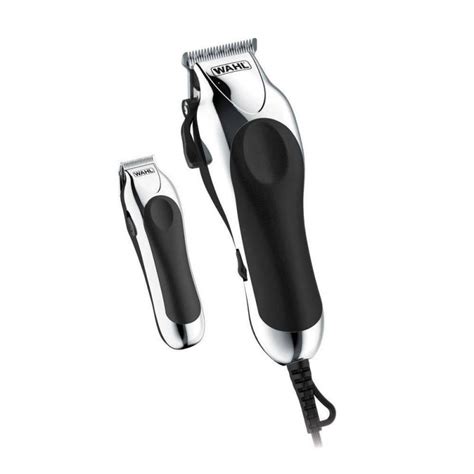 Maquina Wahl Deluxe Groom Pro V