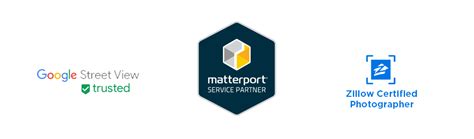 Matterport Logo 10 Free Cliparts Download Images On Clipground 2024