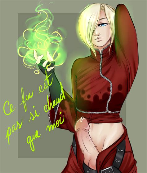 Don T Cha Commission By MissBehaviour Hentai Foundry