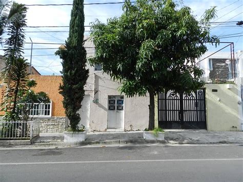 Casa En Venta En Jesusurueta 2772 San Isidro Guadalajara Jalisco