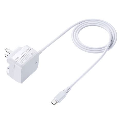 Usb Power Delivery Usb Type C Ac