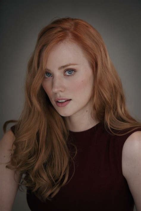 Deborah Ann Woll Rprettygirls