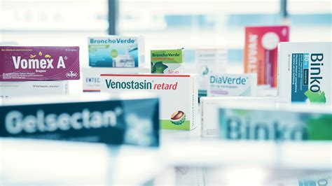 Klinge Aristo übernehmen Physiogel APOTHEKE ADHOC