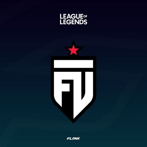 Flank on Twitter FUT Esports Şampiyonluk Ligi ne katıldı