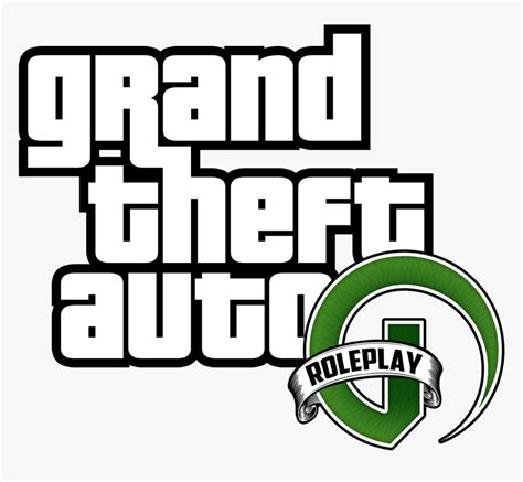 Grand Theft Auto V Logo Gta 5 Png Transparent Png Kindpng