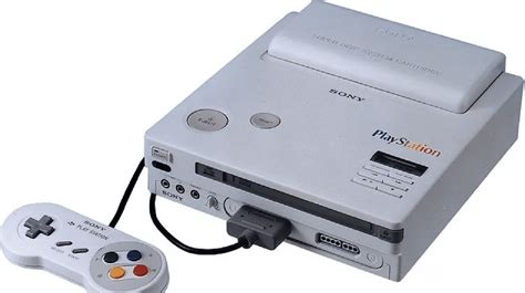 Playstation As Melhores Curiosidades Sobre O Console Duoutromundo