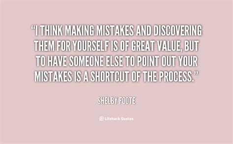 Shelby Foote Quotes From. QuotesGram