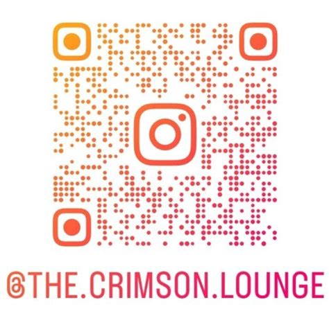 TheCrimsonLounge Web Kamerası Modeli Profili CAM SEX 1ON1