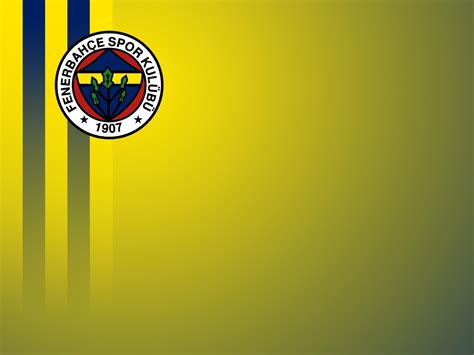 Fenerbahçe Marşları fenerbahçe duvar kağıtları 2012