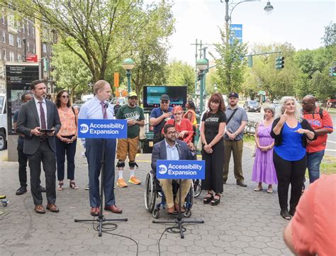 Technology upgrades will soon change what is mta 7