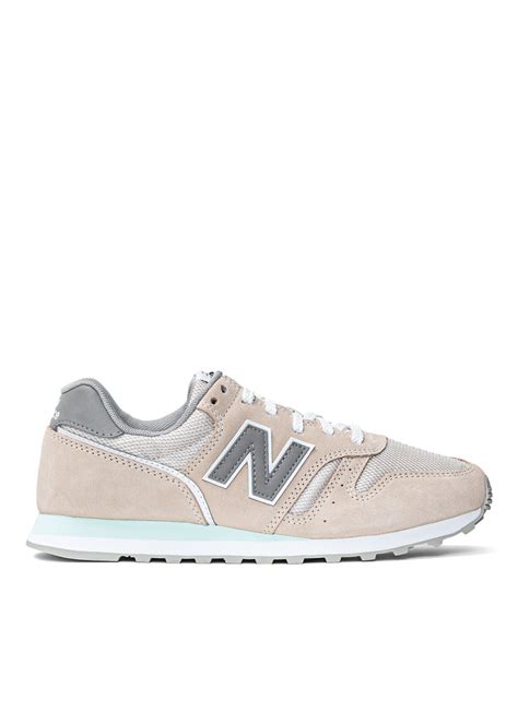 New Balance 373 Wl373cp2 35 99 € Sneaker Peeker Größte Rabatte Schuhe Bekleidung