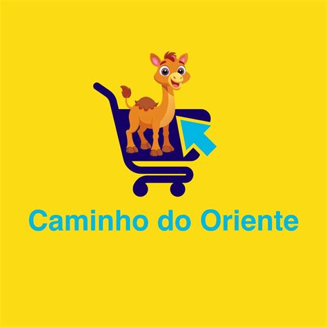 Hot Wheels Cartela 5 Carrinhos Mattel Original Escolha O Kit Parcelamento Sem Juros