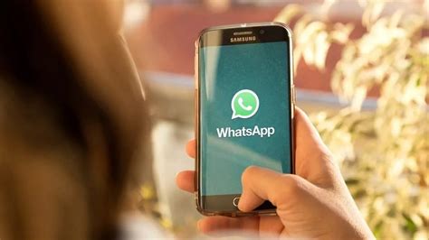 Now You Can Edit Your WhatsApp Messages