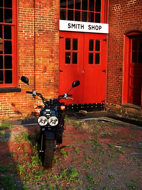 Vintage Johnstown: Steel Going - Part 1