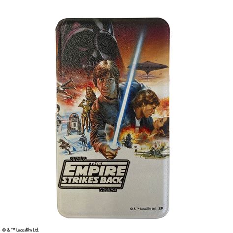 モバイル | STARWARS POPUP STORE by small planet