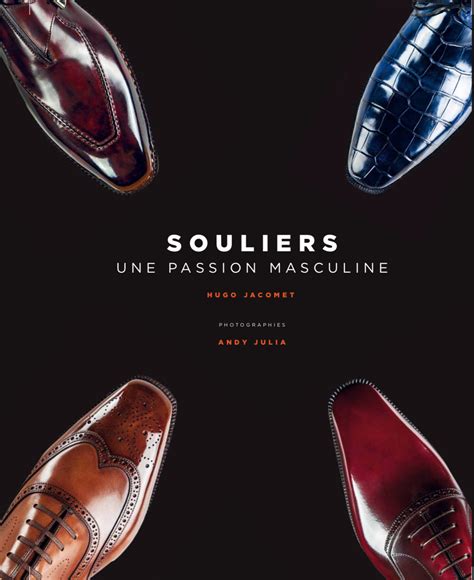 Les pré commandes pour mon nouveau livre Souliers une passion