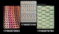 Knit Fabric Decals For Roblox 2024