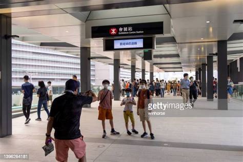 81 Wan Chai Mtr Subway Station Stock Photos, High-Res Pictures, and Images - Getty Images