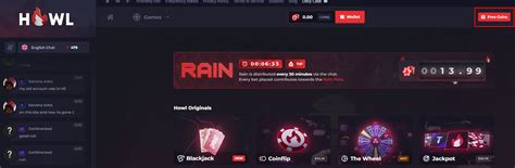 Howl Gg Promo Code Csgobet Csgobettings Gg