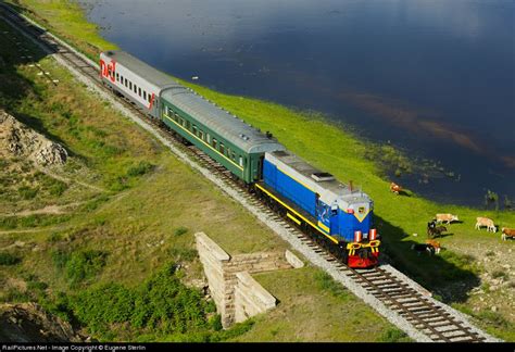 RUSSIAN TRAIN Steam Trains, Rails, Railroad, Transportation, Community ...