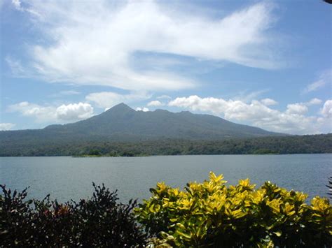 Mombacho Volcano Granada 2020 Lo Que Se Debe Saber Antes De Viajar