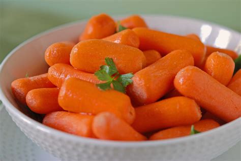 Carrot Casserole Sweet Potato Casserole Made Skinny Carrot Casserole Sweet Potato Casserole