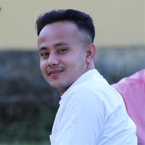 Anandaram Dhekial Phukan 6