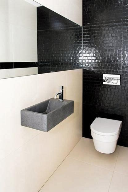 Small Space Modern Small Bathroom Tiles Design - BESTHOMISH