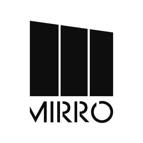 mirro ab jonkoping