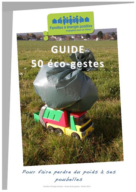 Pdf Guide Co Gestes D Chets Dokumen Tips