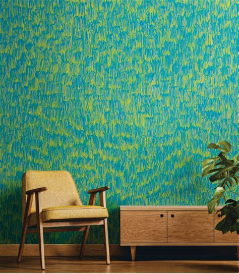 Designnews Jsw Paints Introduces Vogue A Range Of Curated Wall