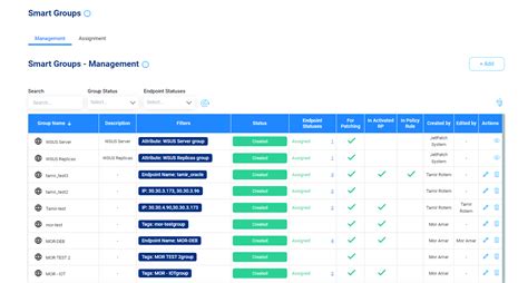 Jetpatch Release Notes 426 Jetpatch