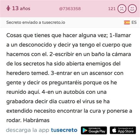 Pin De Zusann Irianda En Memes Textos Divertidos Textos Graciosos