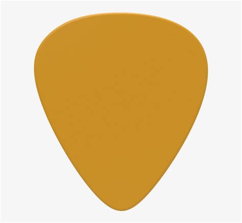 Guitar Pick Png Transparent Png 800x897 Free Download On Nicepng