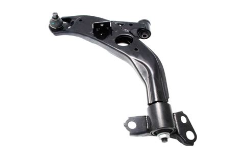 Quality Mazda Control Arm For Sale Safe Auto Parts